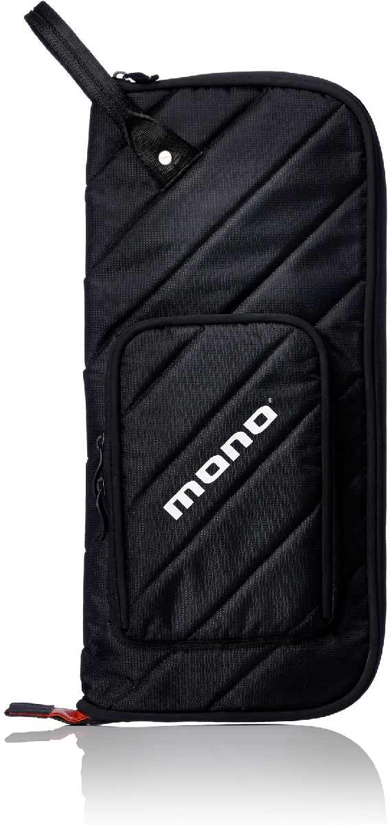 Studio stick case, black