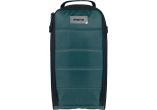 Classic Tick Accessory Case 2.0, Grey