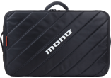 Tour Accessory Case 2.0, Black