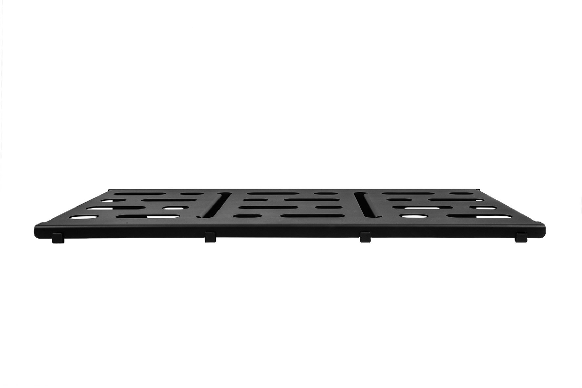 Pedalboard Large, Black