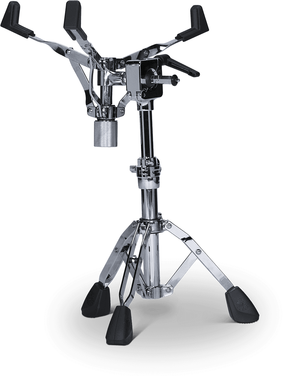 Snare Stand