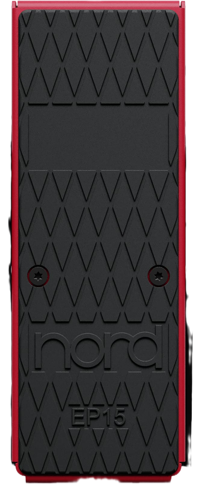 Nord Expression Pedal EP-15