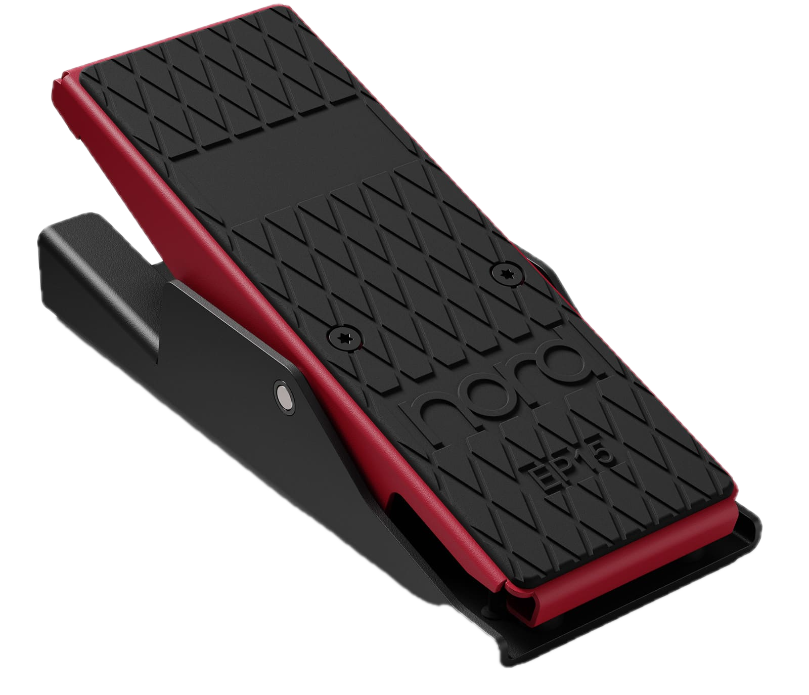 Nord Expression Pedal EP-15