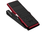 Nord Expression Pedal EP-15