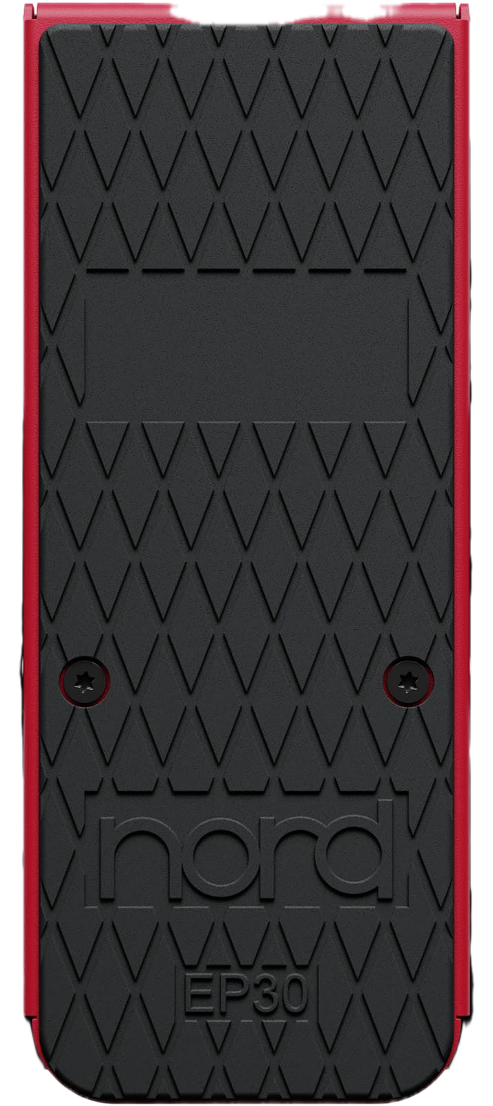 Nord Expression Pedal