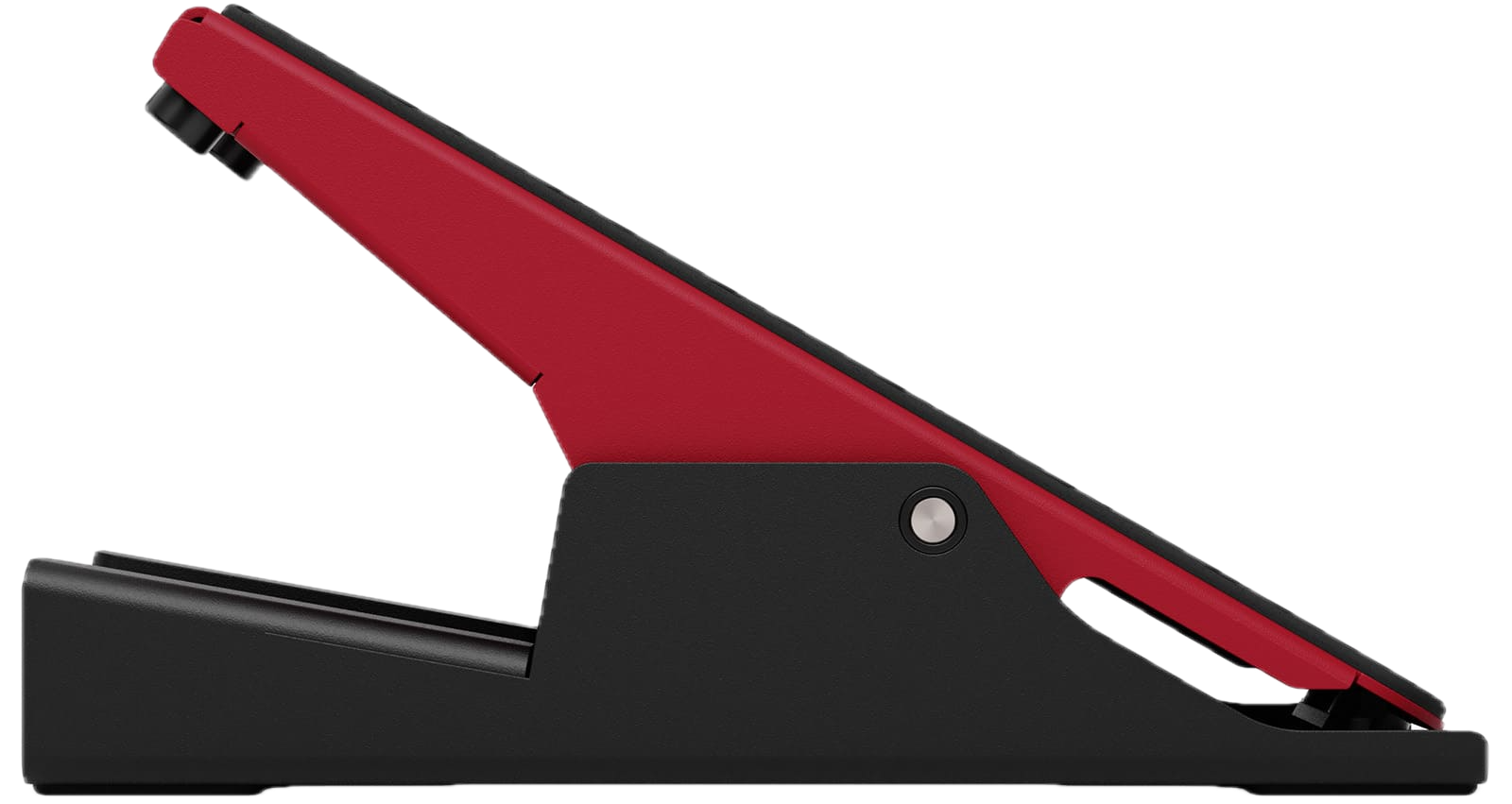Nord Expression Pedal