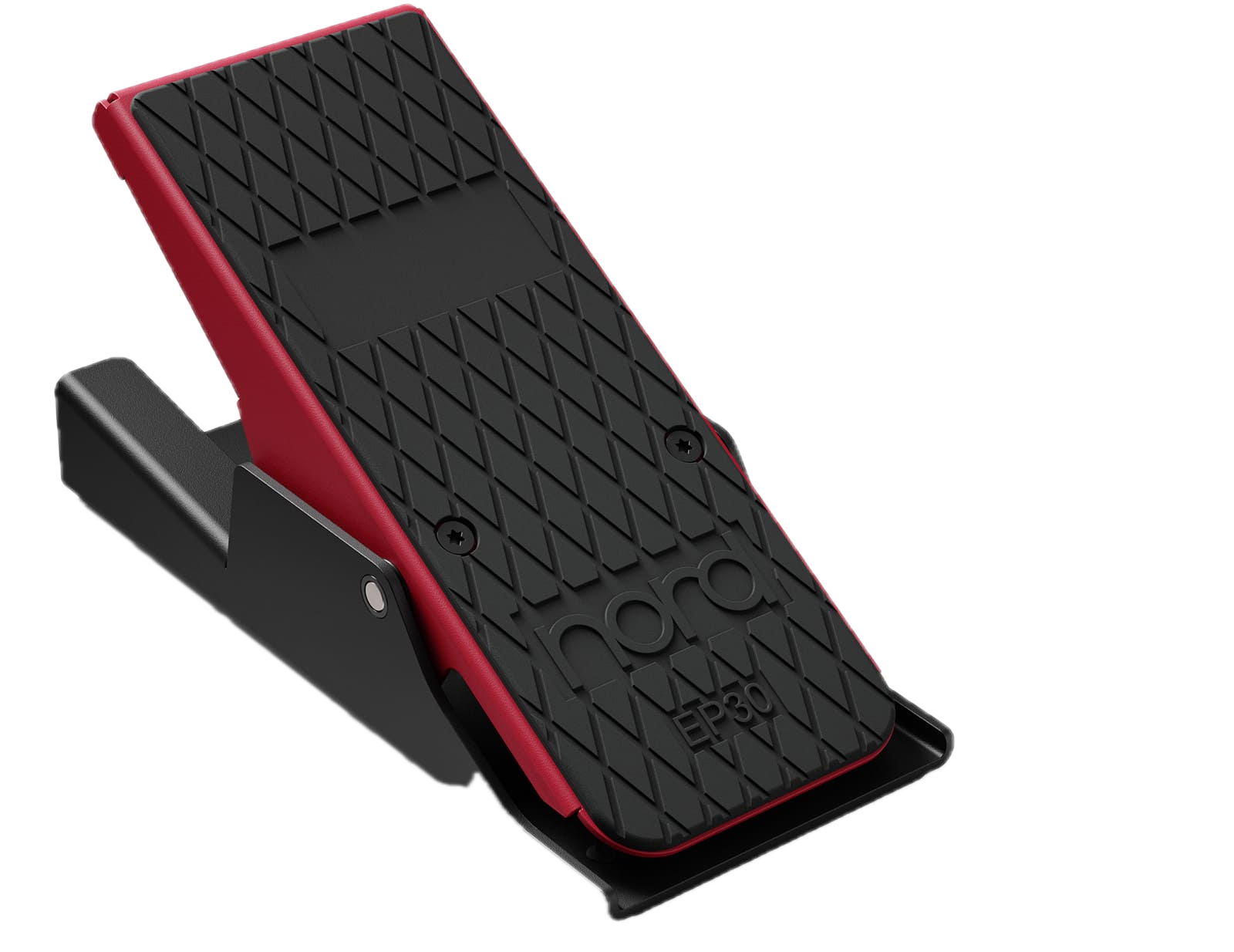 Nord Expression Pedal