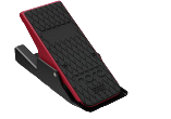 Nord Expression Pedal
