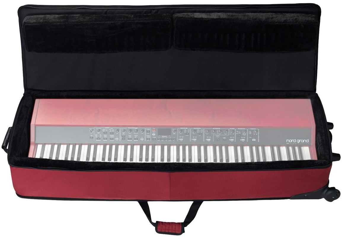 Soft Case for Nord Grand