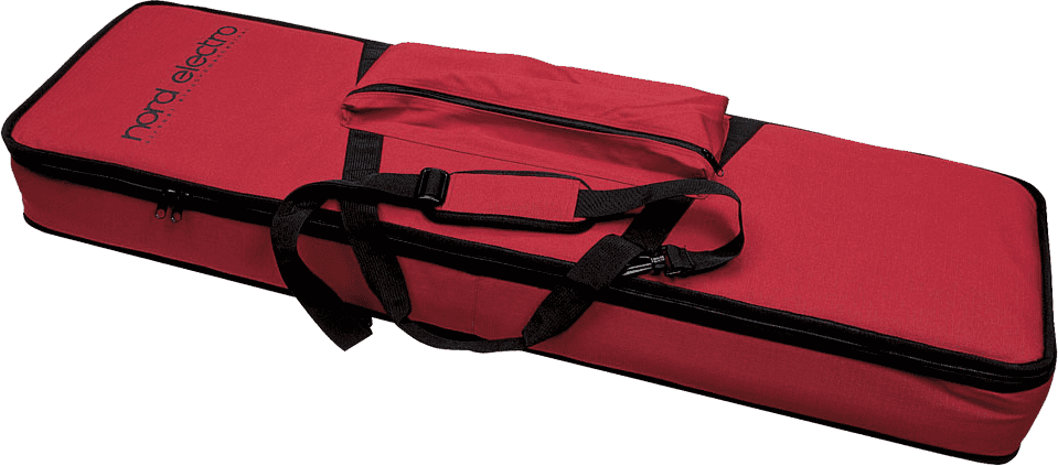 Soft Case for Electro73/Compact 