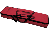 Soft Case for Electro73/Compact 