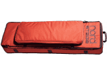Soft Case for Nord Stage 76