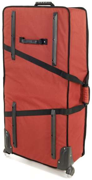 Soft Case for Nord C2 / C2D