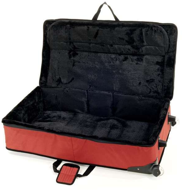 Soft Case for Nord C2 / C2D
