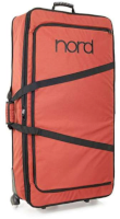 Soft Case for Nord C2 / C2D