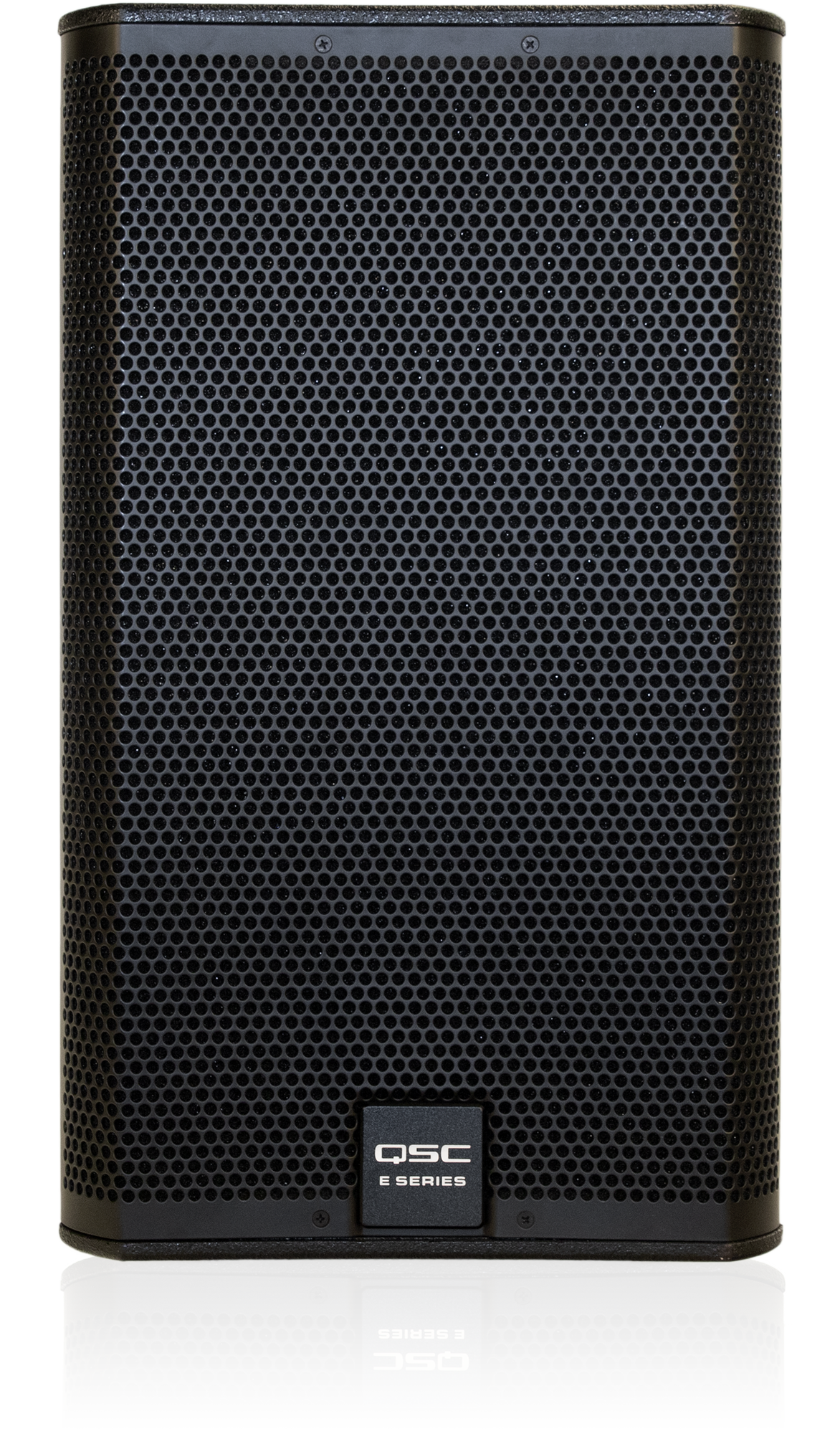 1 × 12-inch, 2-way, non-powered