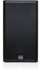 1 × 12-inch, 2-way, non-powered