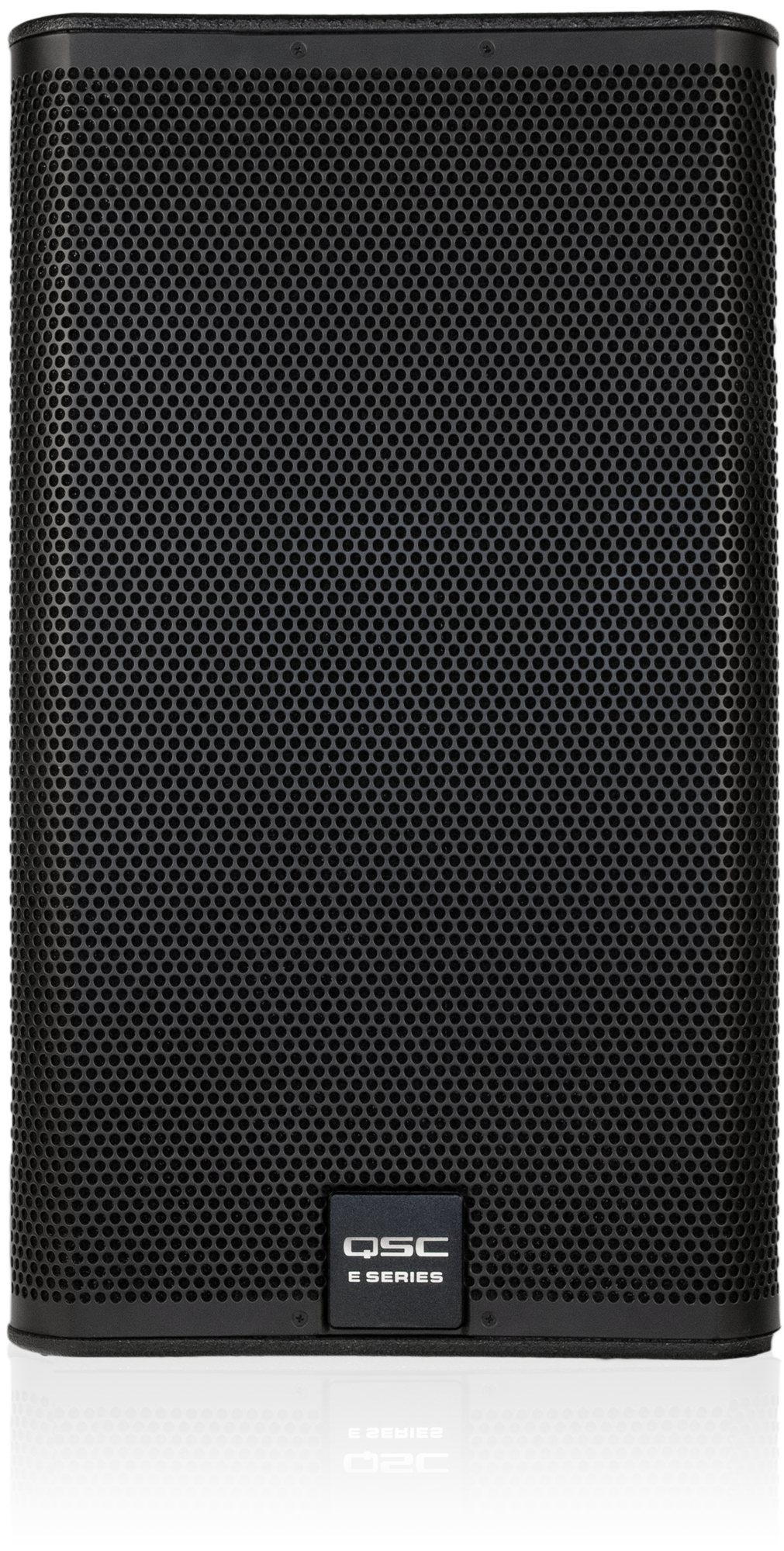 1 × 15-inch, 2-way, non-powered