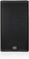 1 × 15-inch, 2-way, non-powered