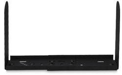 Yoke for mounting the K12.2