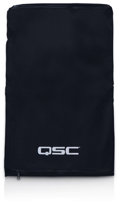 Cover for K8