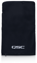 Cover for K8