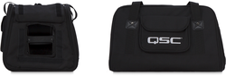 Tote for K8