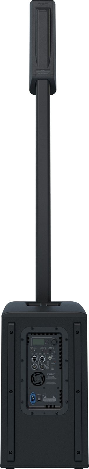 KC12T-BK-SYSTEM
