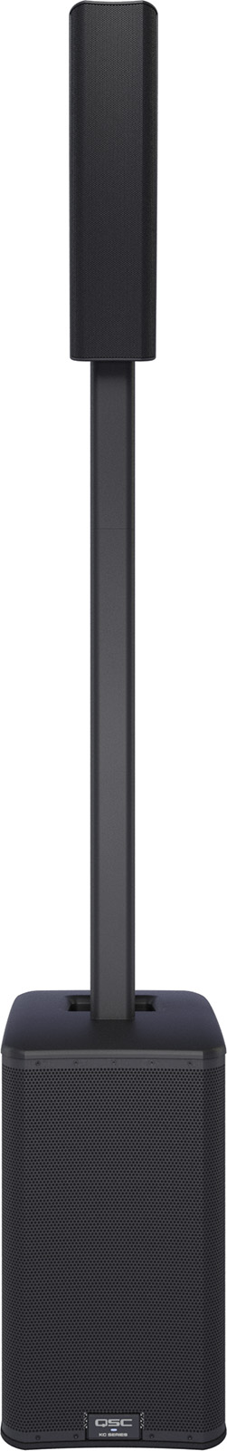 KC12T-BK-SYSTEM