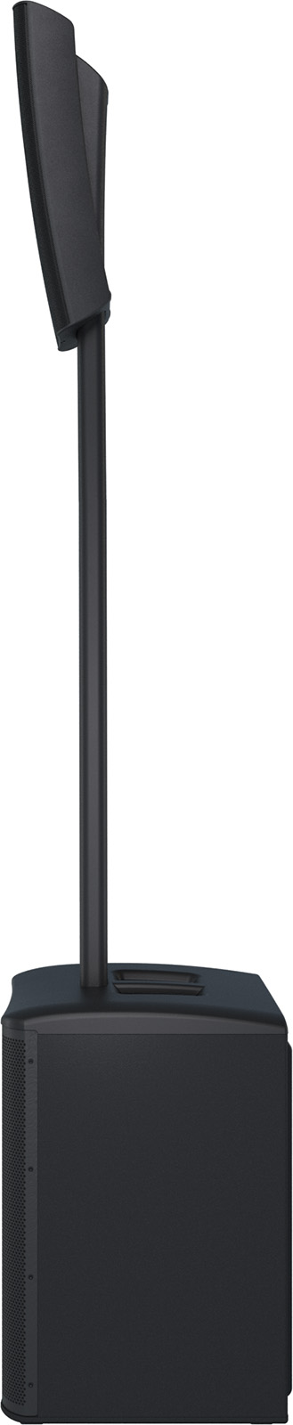 KC12T-BK-SYSTEM