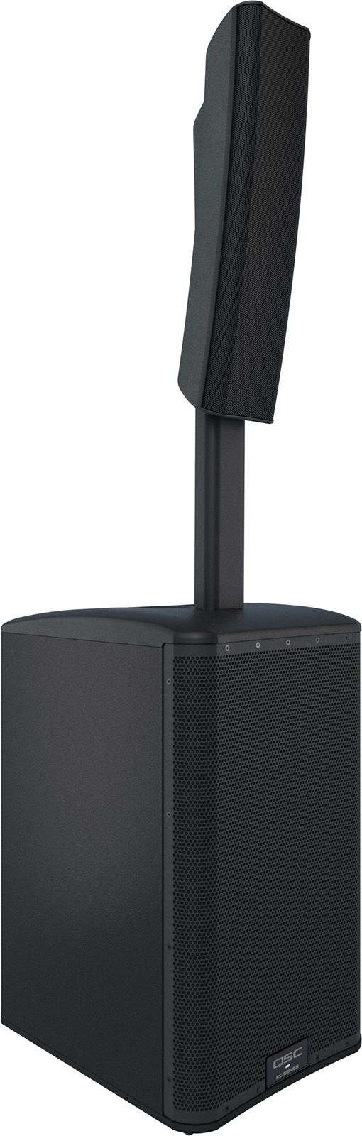 KC12T-BK-SYSTEM
