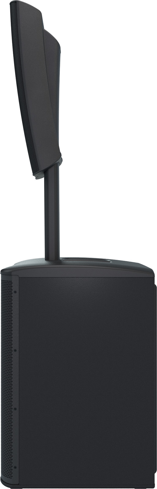 KC12T-BK-SYSTEM