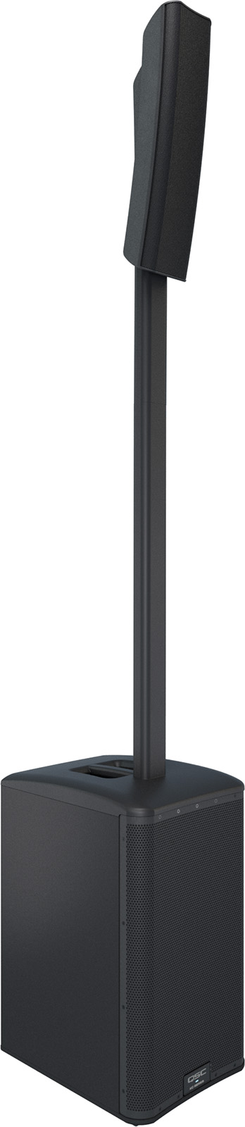 KC12T-BK-SYSTEM