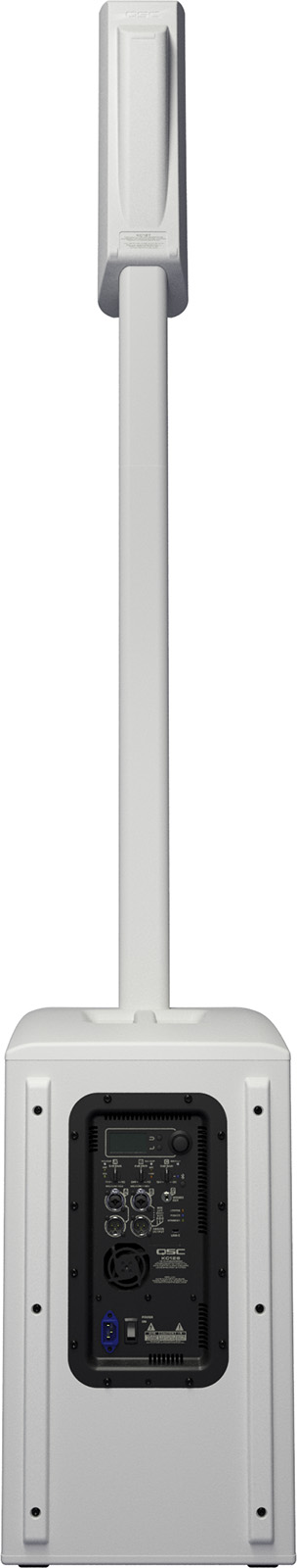 KC12T-WH-SYSTEM