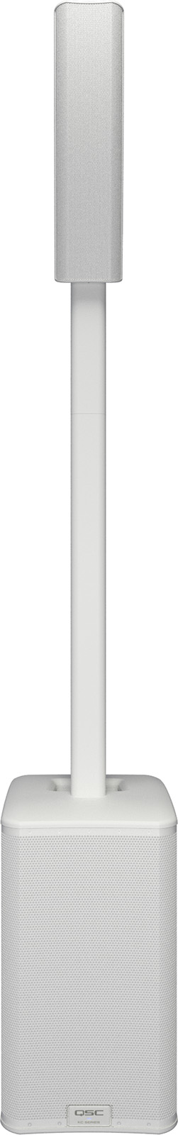 KC12T-WH-SYSTEM