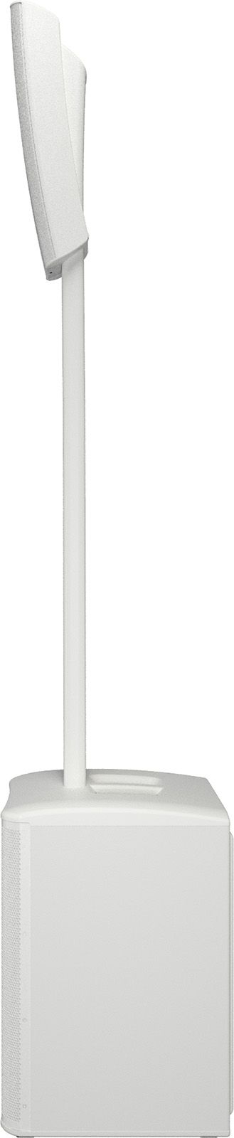 KC12T-WH-SYSTEM
