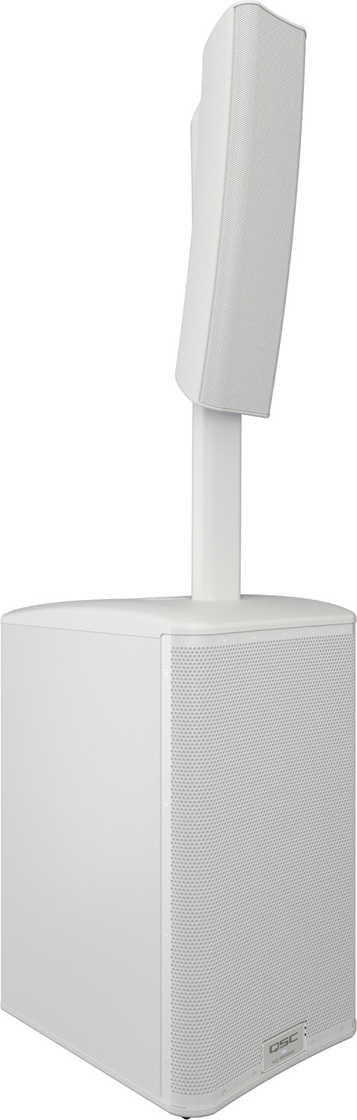 KC12T-WH-SYSTEM