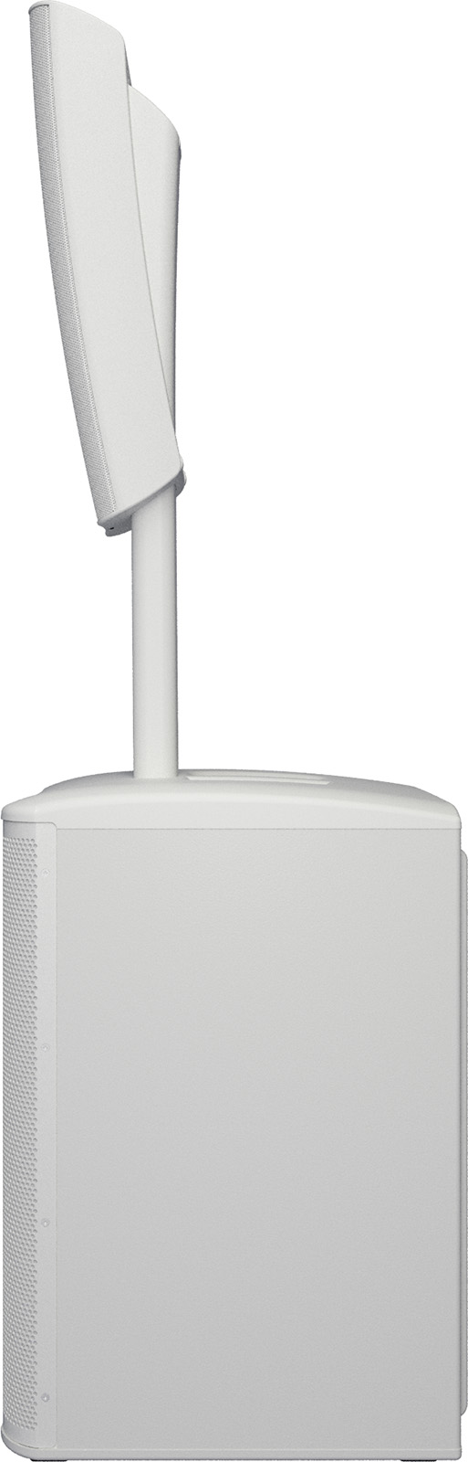 KC12T-WH-SYSTEM