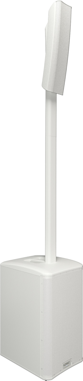 KC12T-WH-SYSTEM