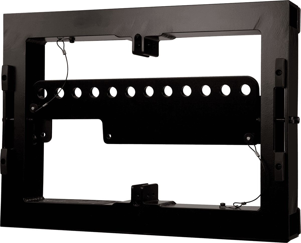 KLA-A12-ARRAY-BK