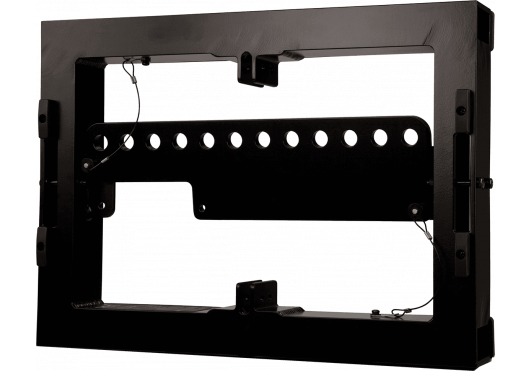 KLA-A12-ARRAY-BK