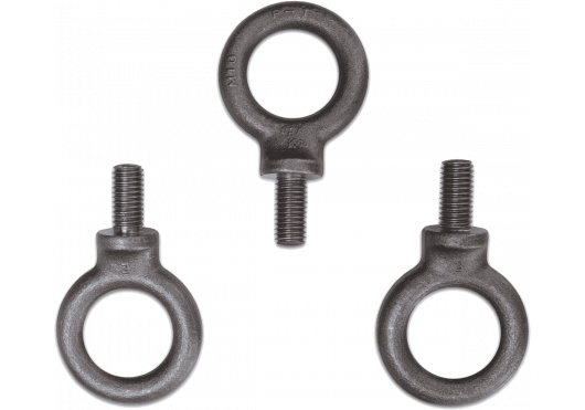Eyebolt kit