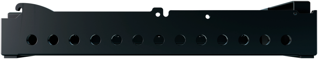 LA108 Array Frame