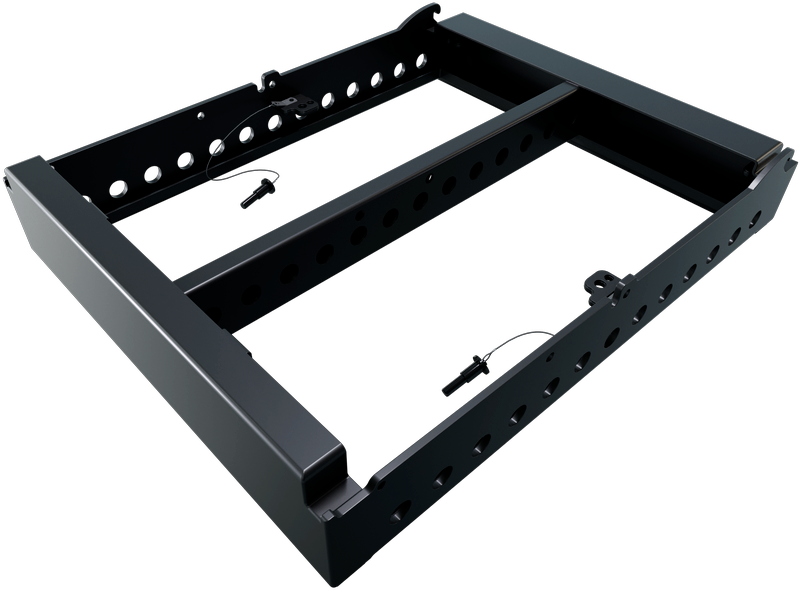 LA108 Array Frame