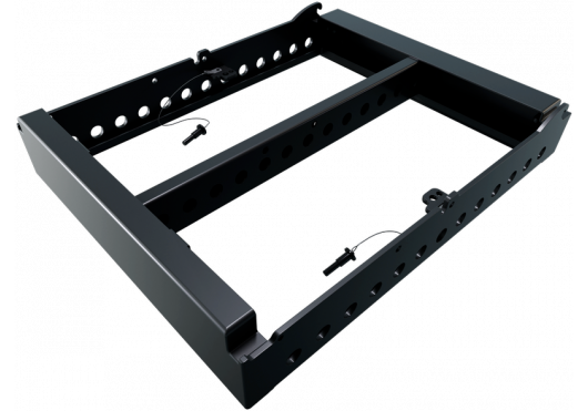 LA108 Array Frame