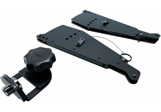 LA108 Stack Adapter Kit