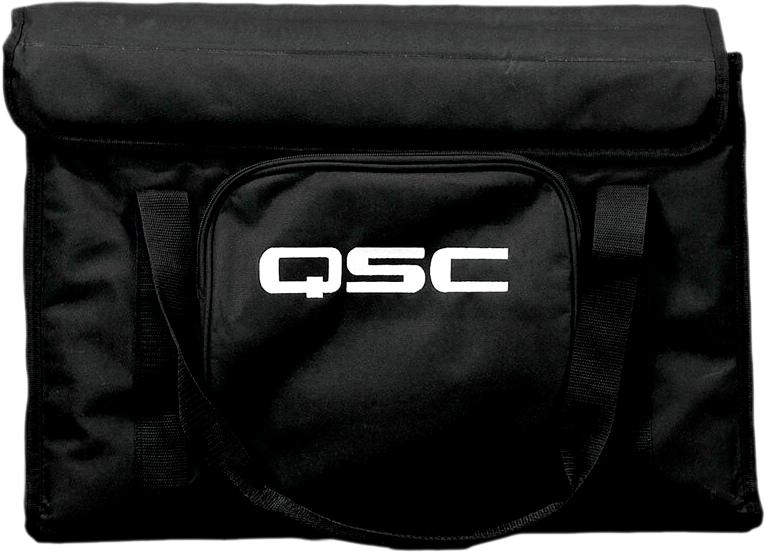 LA108 Transport Tote