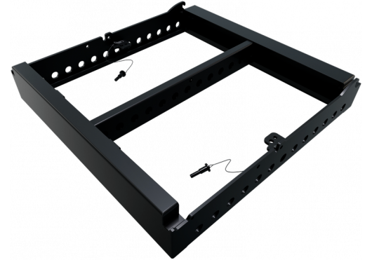 LA108 Array Frame