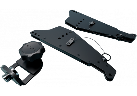 LA112 Stack Adapter Kit