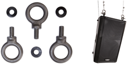 M10 Eyebolt Kit-C